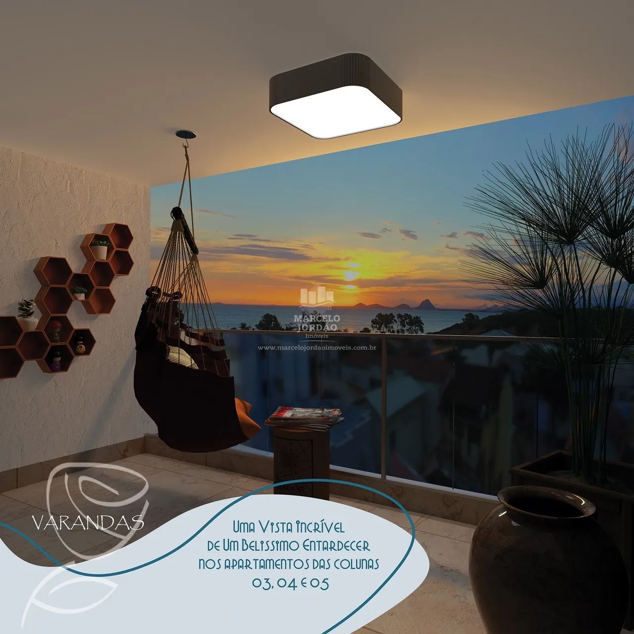 Apartamento em Castelhanos - 2 ou 3 quartos com suíte - 1 quadra do mar - Foto 4