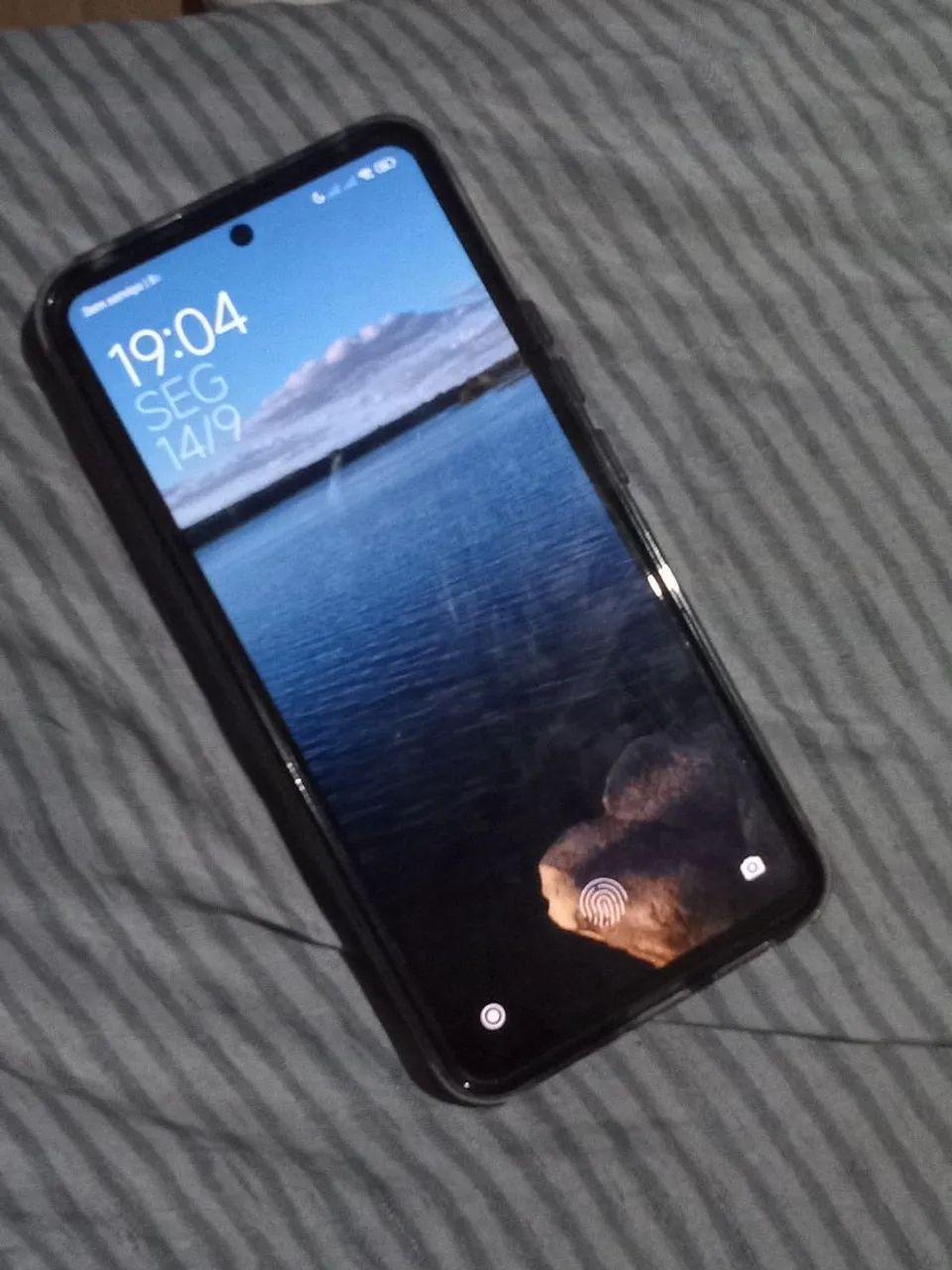 REDMI NOTE 13 PRO 5G 256GB