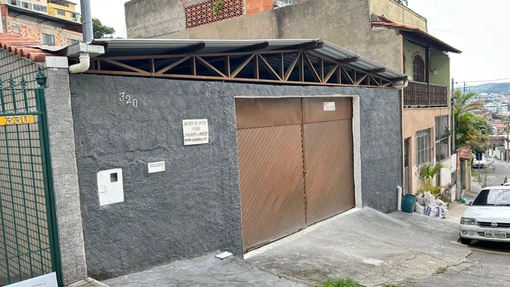 Galpão - Democrata - Foto 2