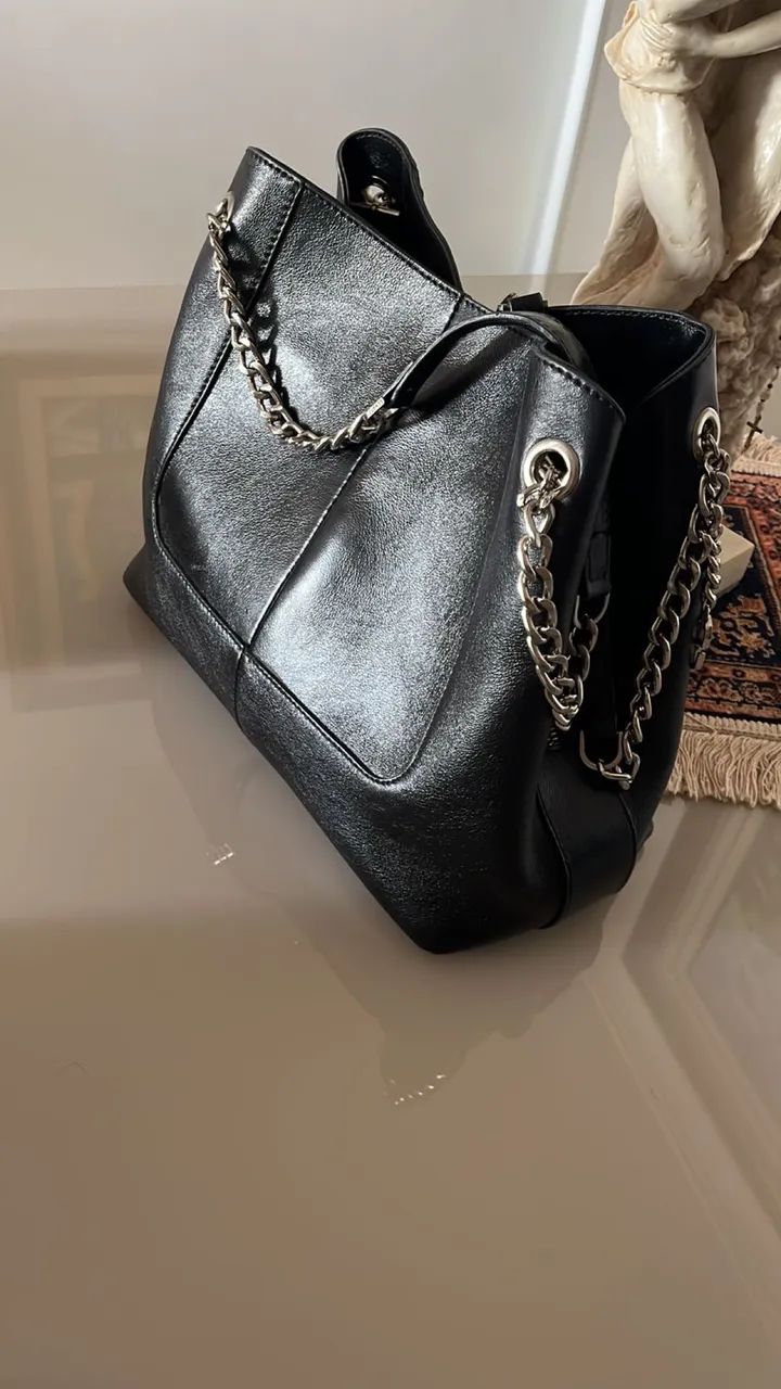 Bolsa Schütz  - Foto 2