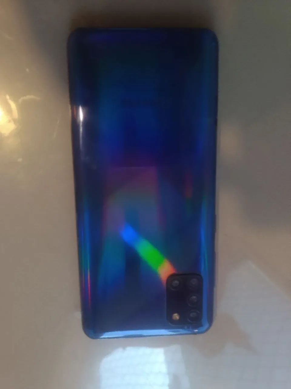 Celular  - Foto 2