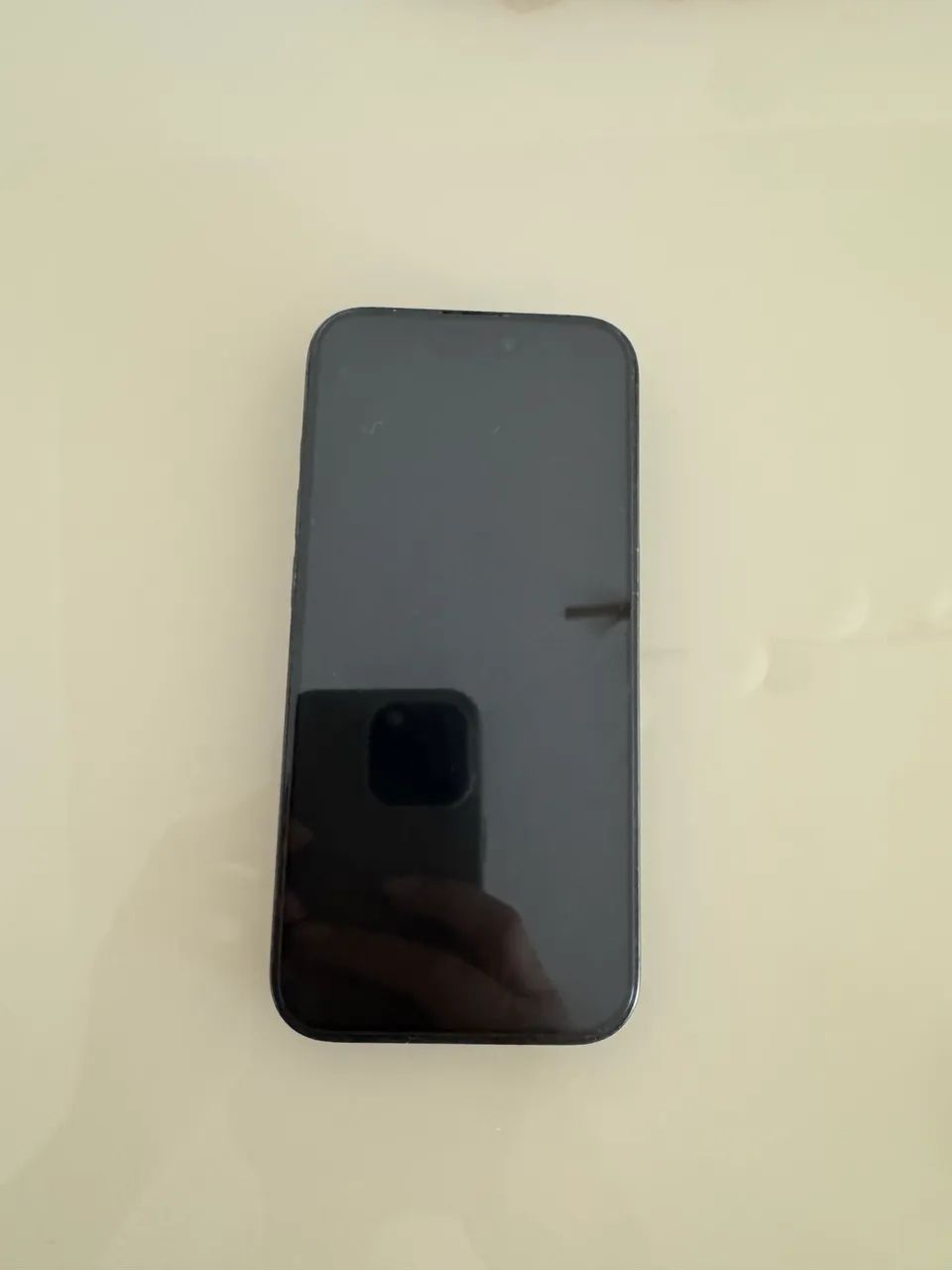 Iphone 15 pro 128gb - Foto 3