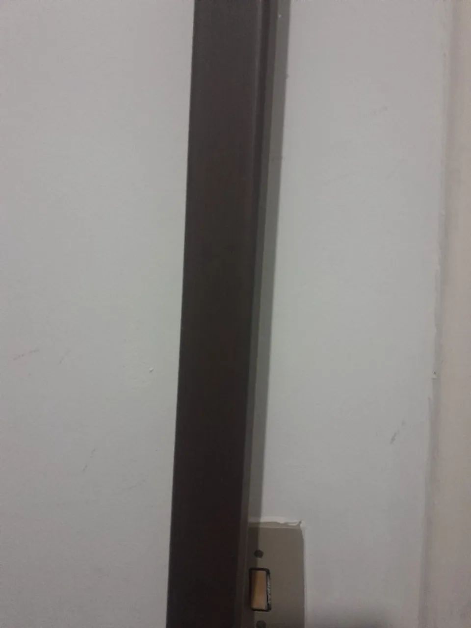 Portal modelar - Foto 5