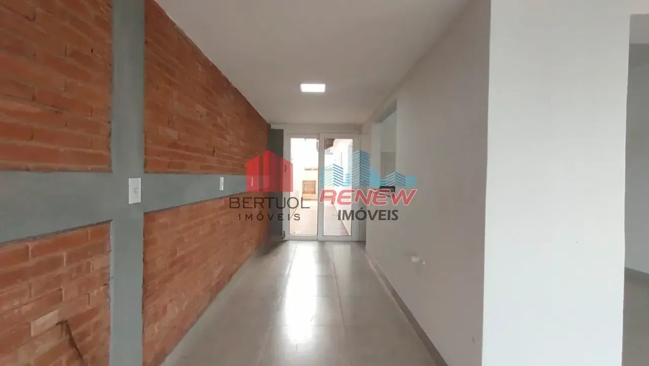 Casa à venda Centro em Vinhedo - Foto 5