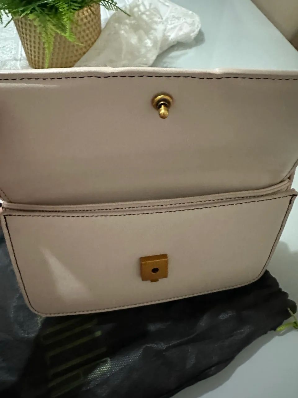 Bolsa  - Foto 3