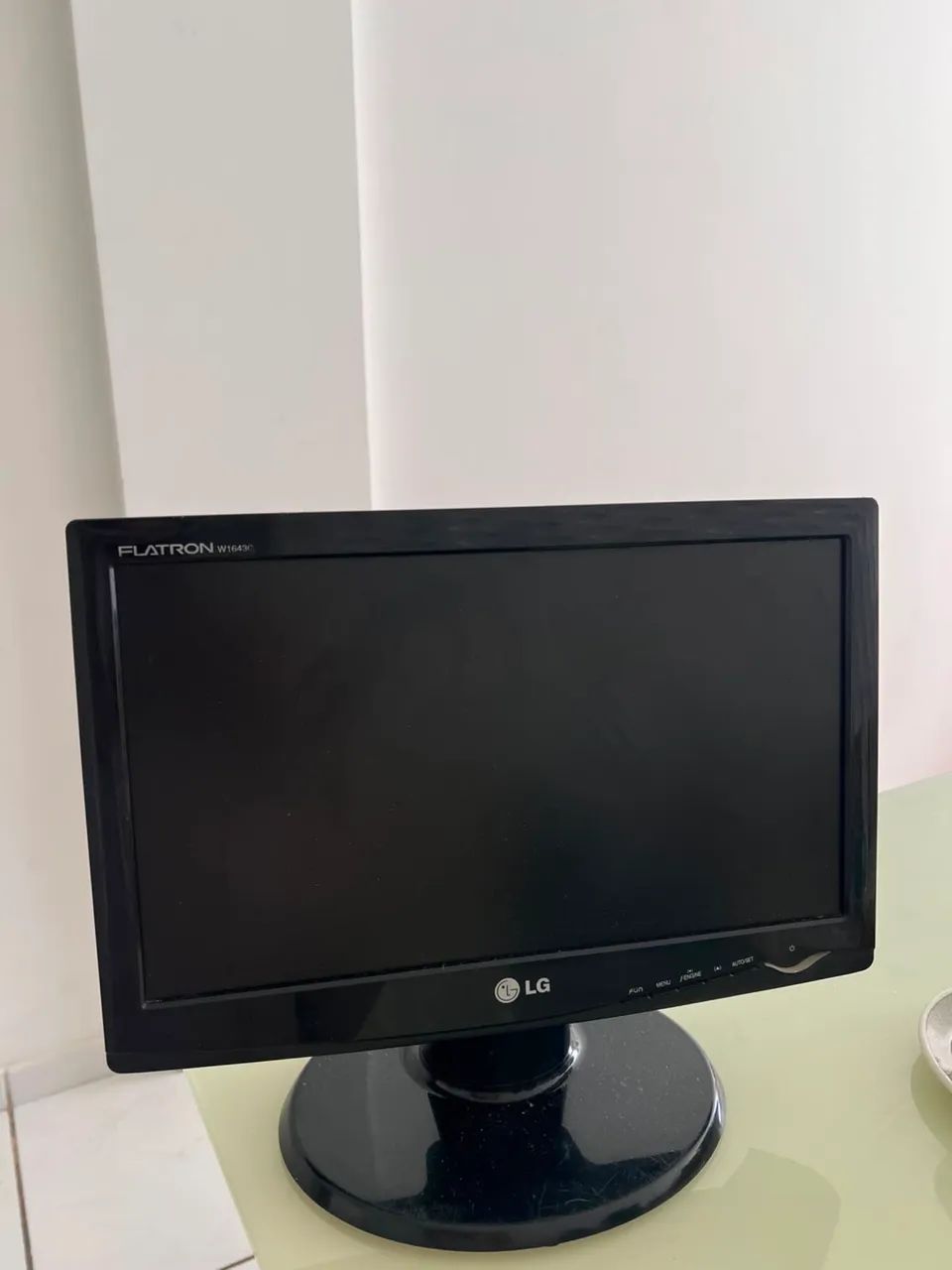 PC COMPLETO PARA ESTUDOS 