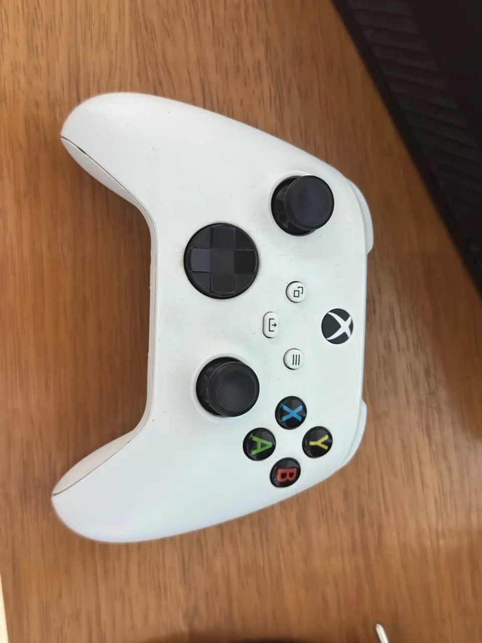 Xbox One Fat 500gb - Foto 3