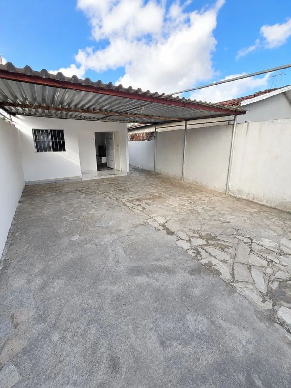 Casa a venda em Tibiri - Foto 2