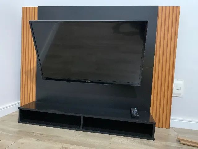 TV Sony 32? com painel incluso. NÃO é smart. - Foto 4