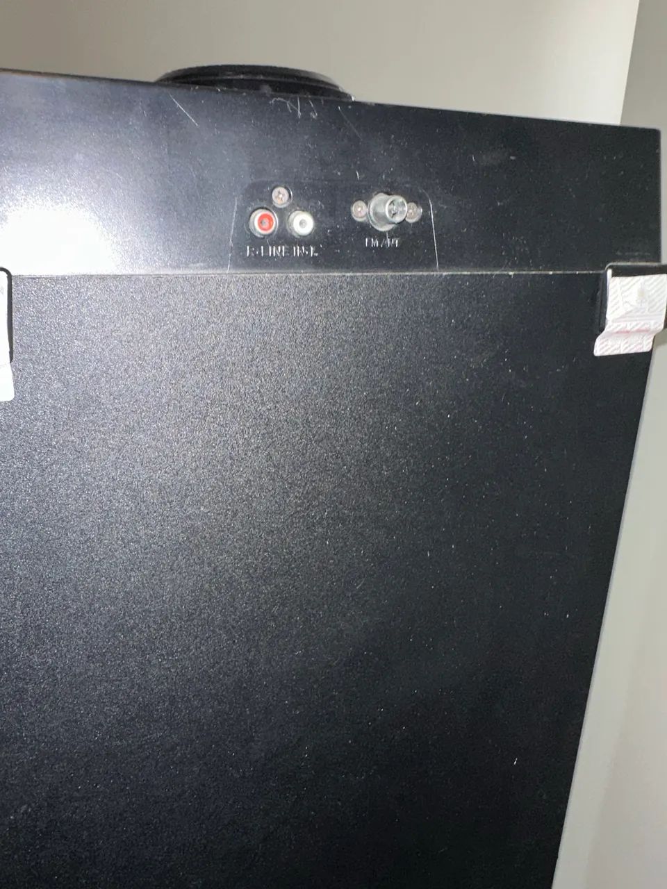 Som PCX 16000 Philco  - Foto 5