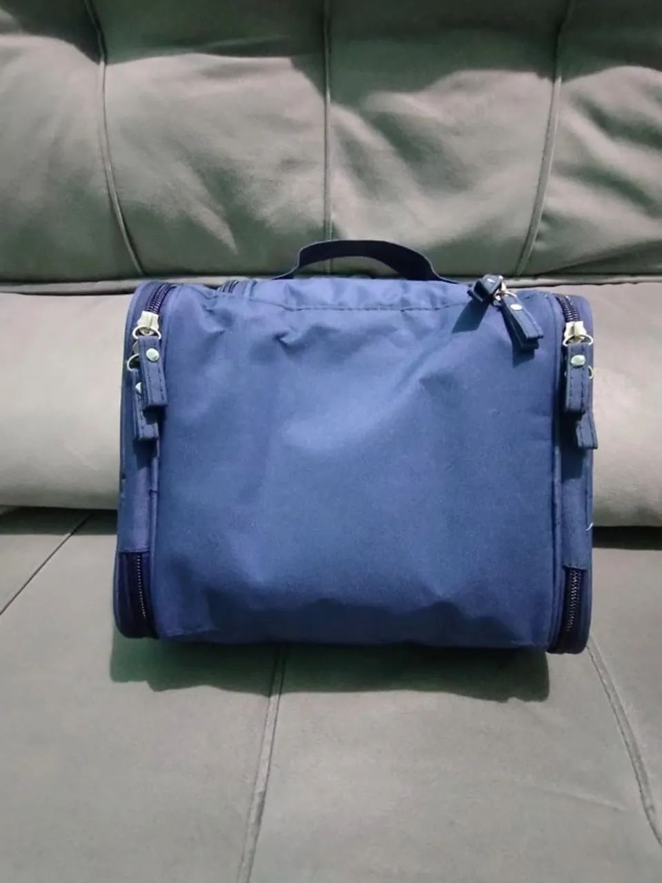 Bolsa Multiuso - NOVA - Bolsas, malas e mochilas - Minaslândia (P