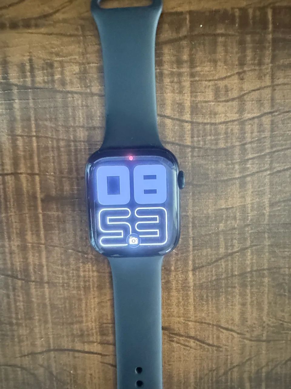 Apple Watch Series 9 45 MM - Foto 2