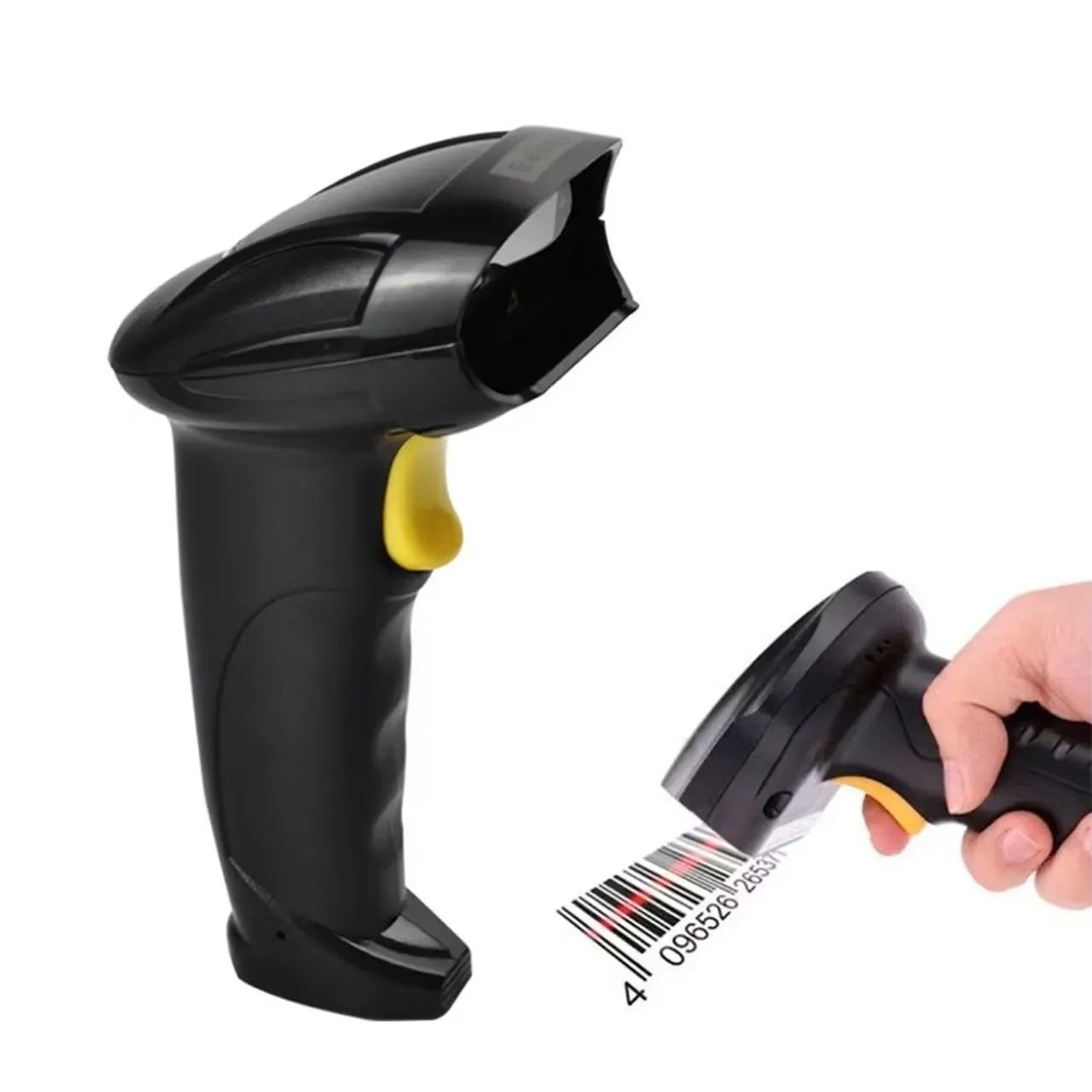 Bipador USB  - Foto 4