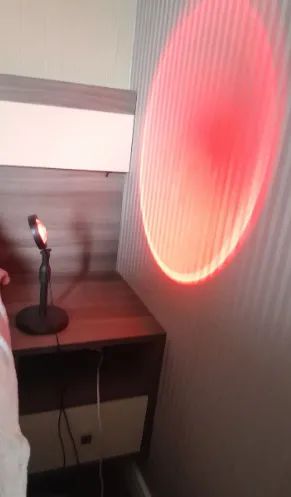 Kit YouTuber Profissional - Foto 5