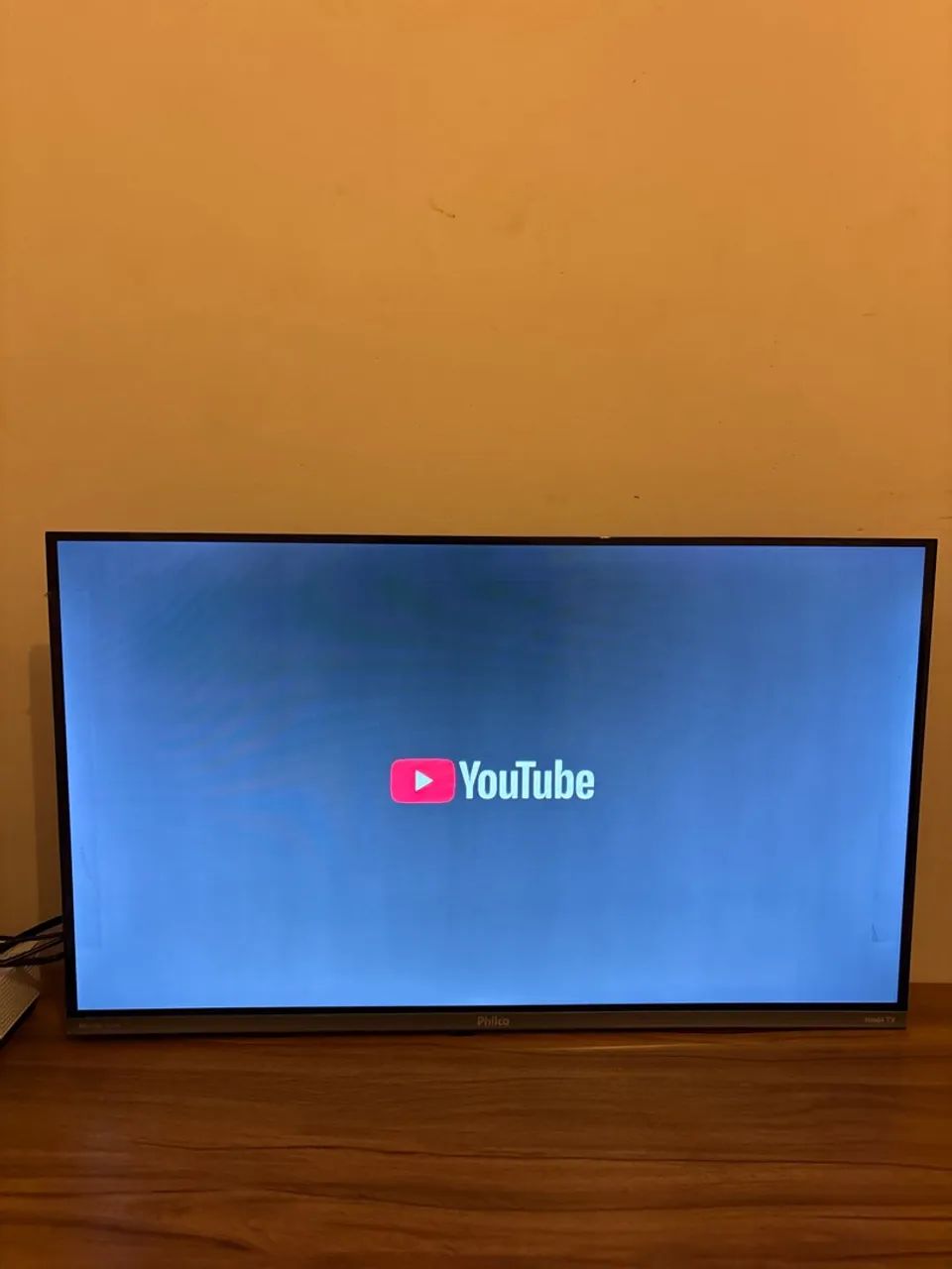Televisão 32 polegadas  - Foto 3