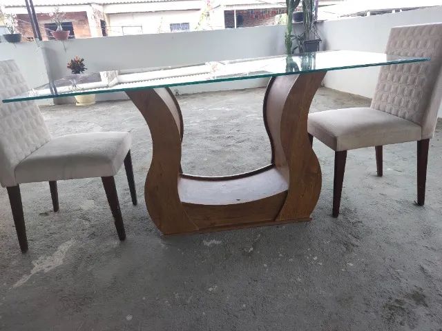 Messa piano - Foto 2