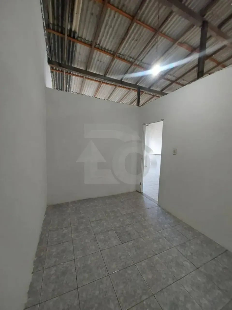 Imóvel de 2 Andares com Água e Energia Independentes  Soledade - Foto 3