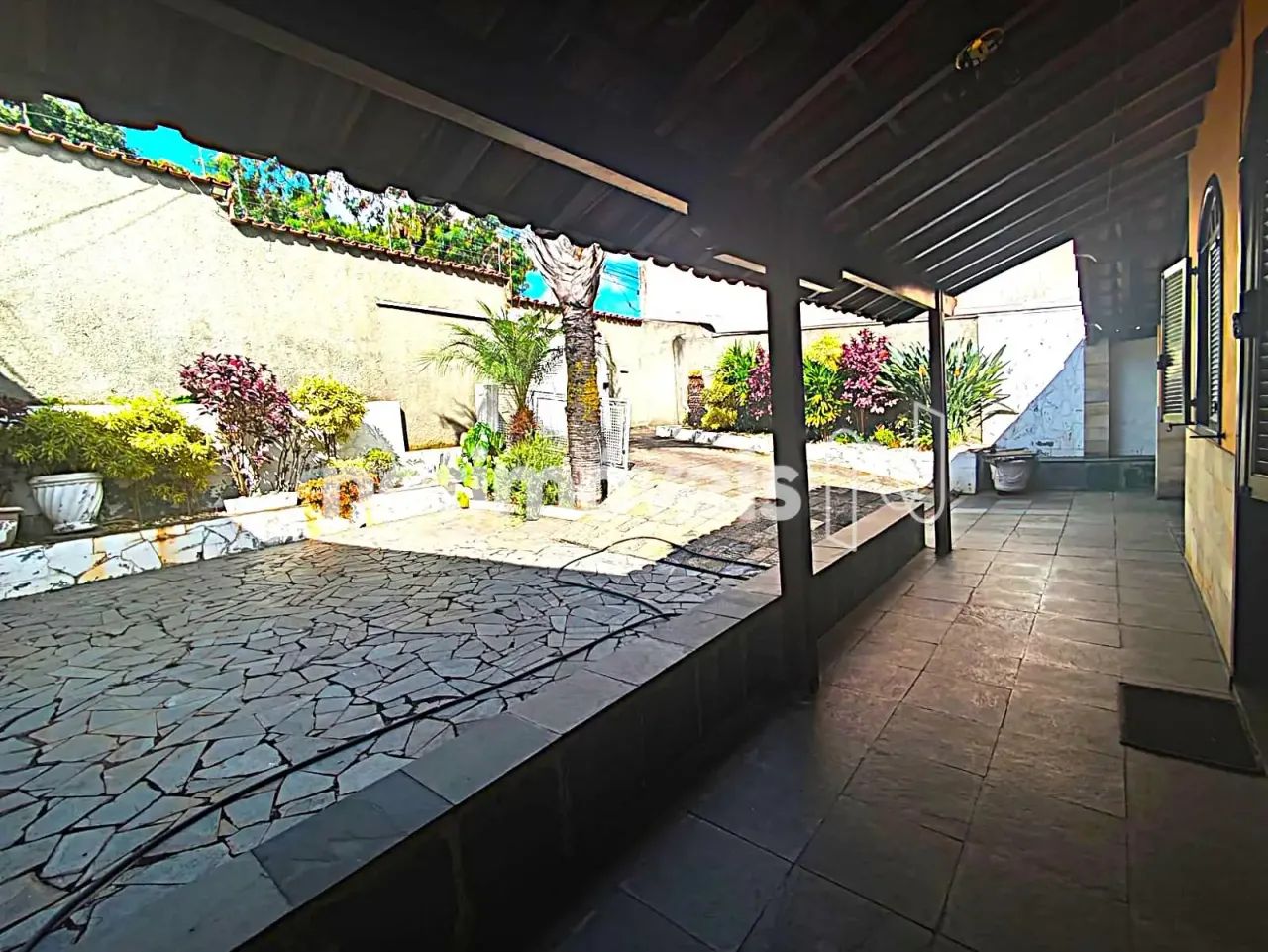 Venda Casa Dom Bosco Belo Horizonte - Foto 3