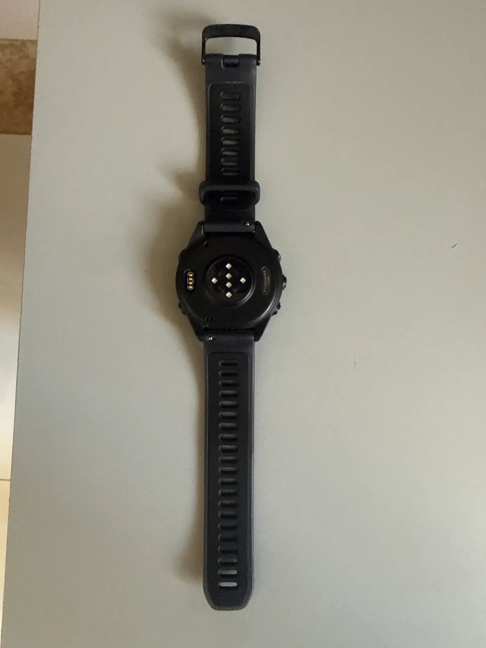 Garmin forerunner 570 47mm - Foto 2