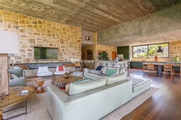 Casa em Pedro do Rio, Petrópolis - Foto 5