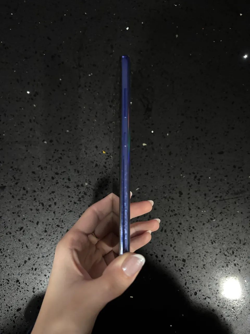  Samsung Galaxy A31 - Foto 5