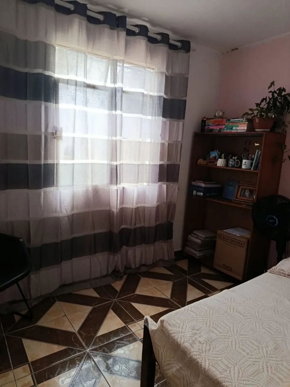 Vendo apartamento. - Foto 4