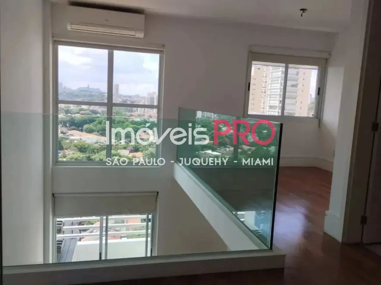 Apartamento à venda com 72m² - Pinheiros - Foto 4