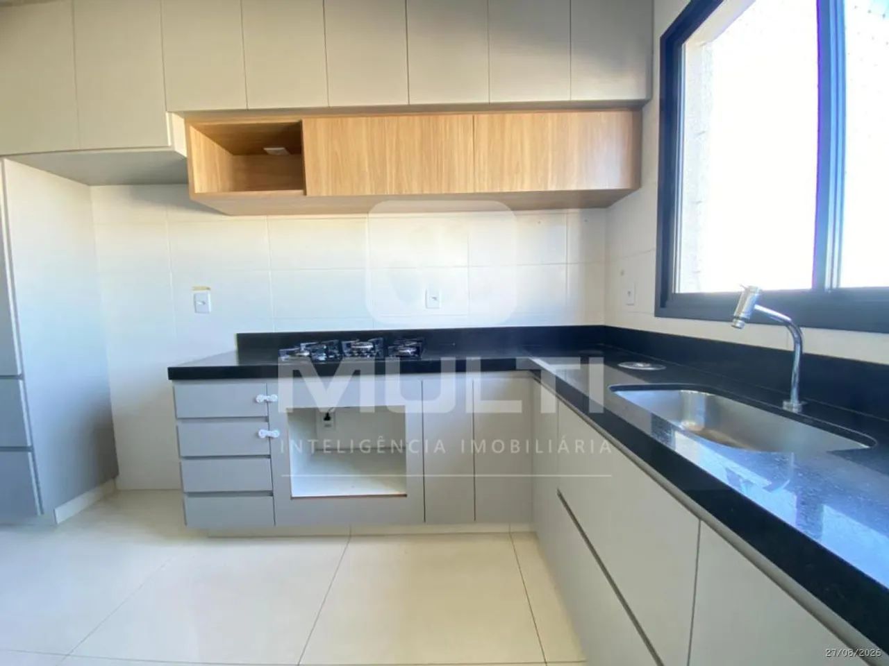 Apartamento - SANTA MONICA - Foto 2
