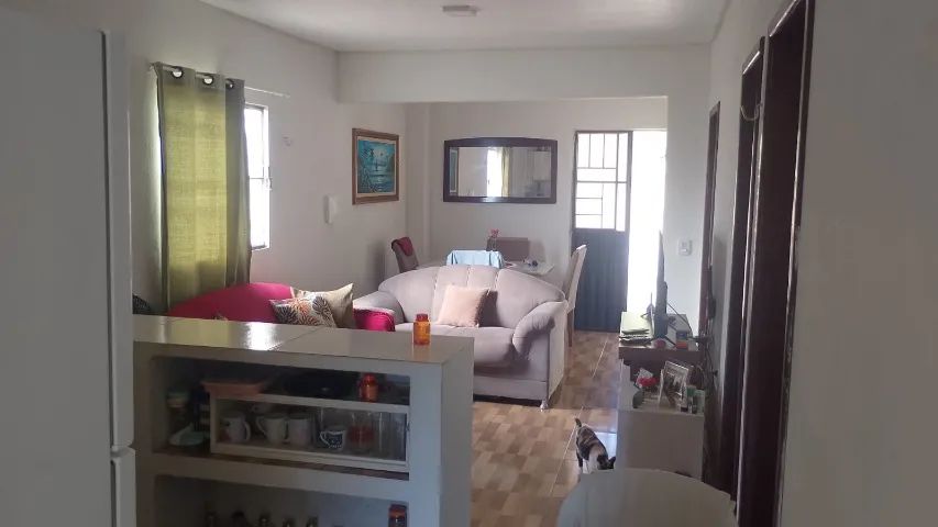 Chacara - Foto 5