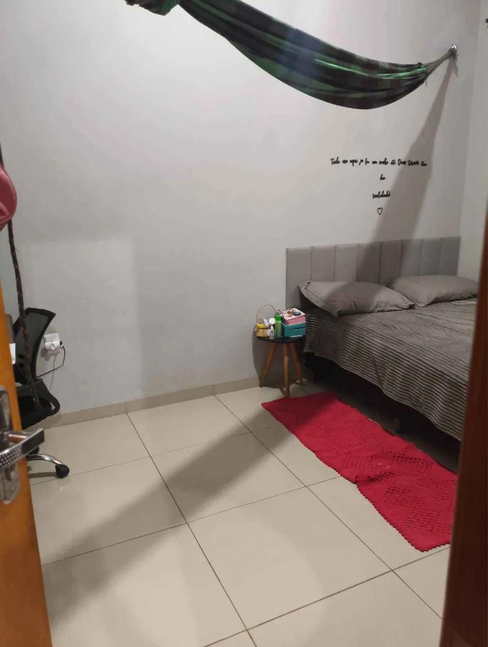CASA EM BENEVIDES  - Foto 4