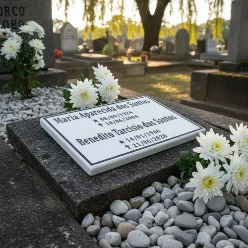 lapide  - Foto 2
