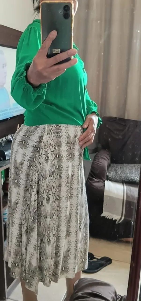 Vendo roupas diversas - Foto 2