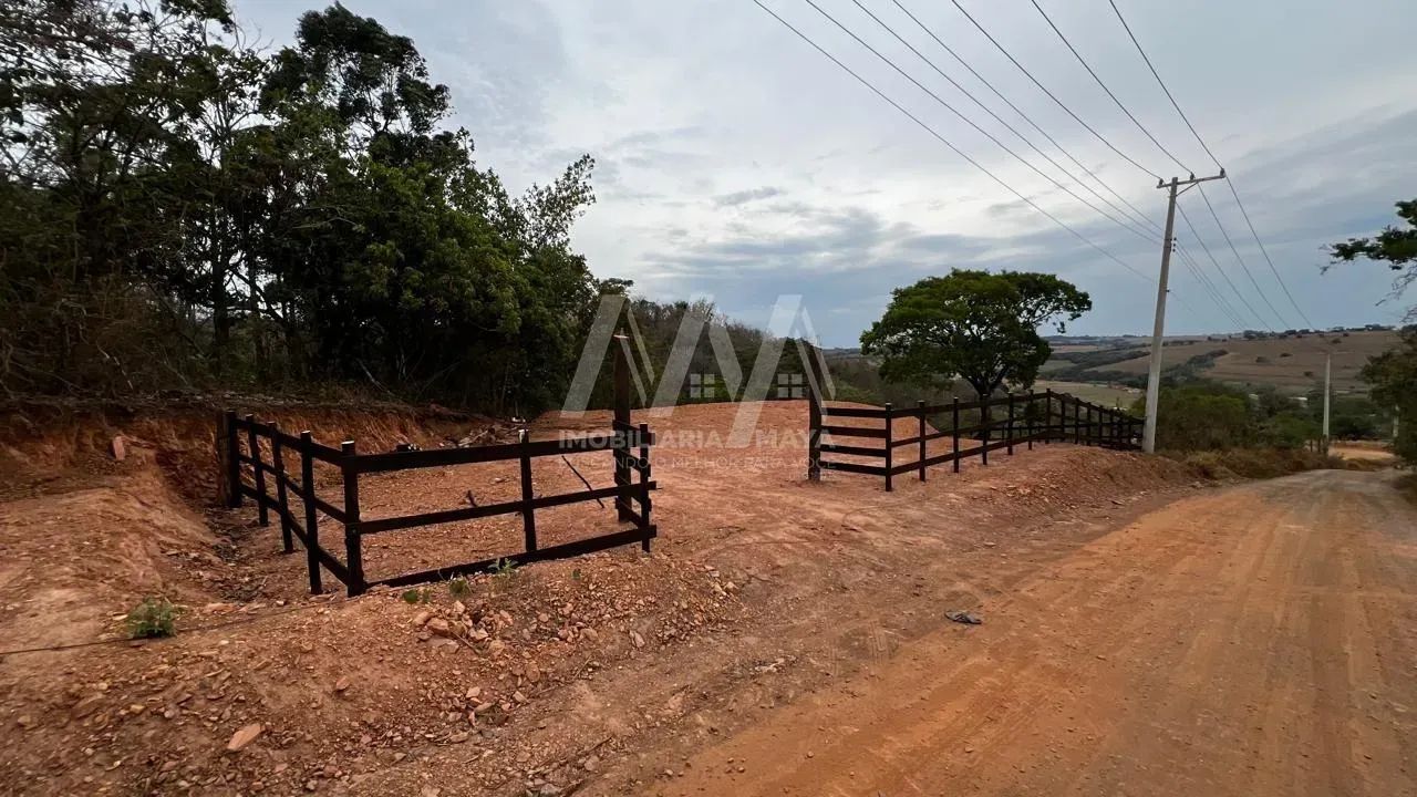 Terreno para Venda em Votorantim, Capoavinha - Foto 2