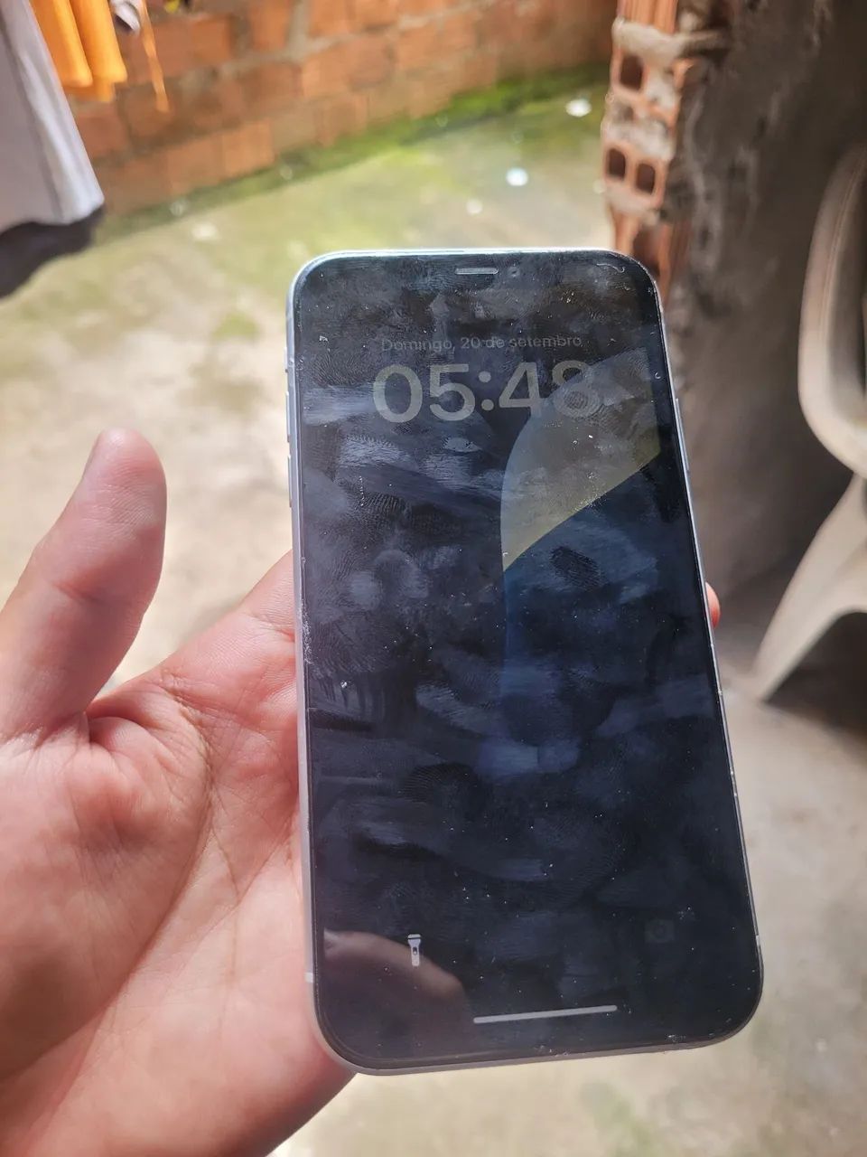 Iphone xr - Foto 3