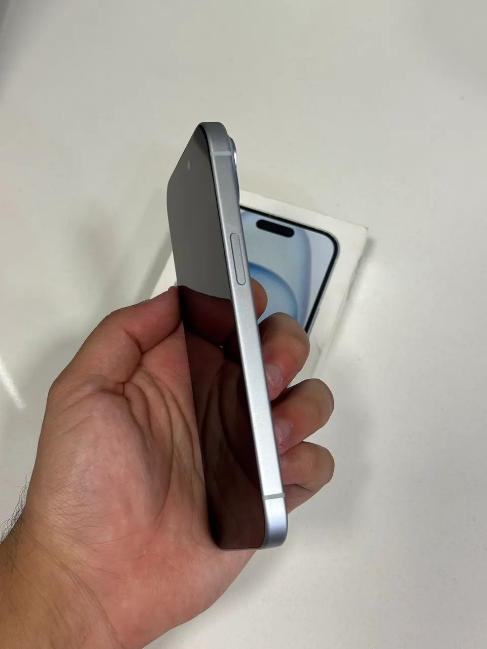 iPhone 15 - 128 Gb  - Foto 5