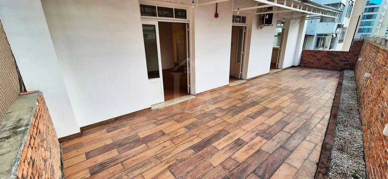 Sala Comercial para venda com 144 metros quadrados - Flamengo - Rio de Janeiro - RJ - Foto 5