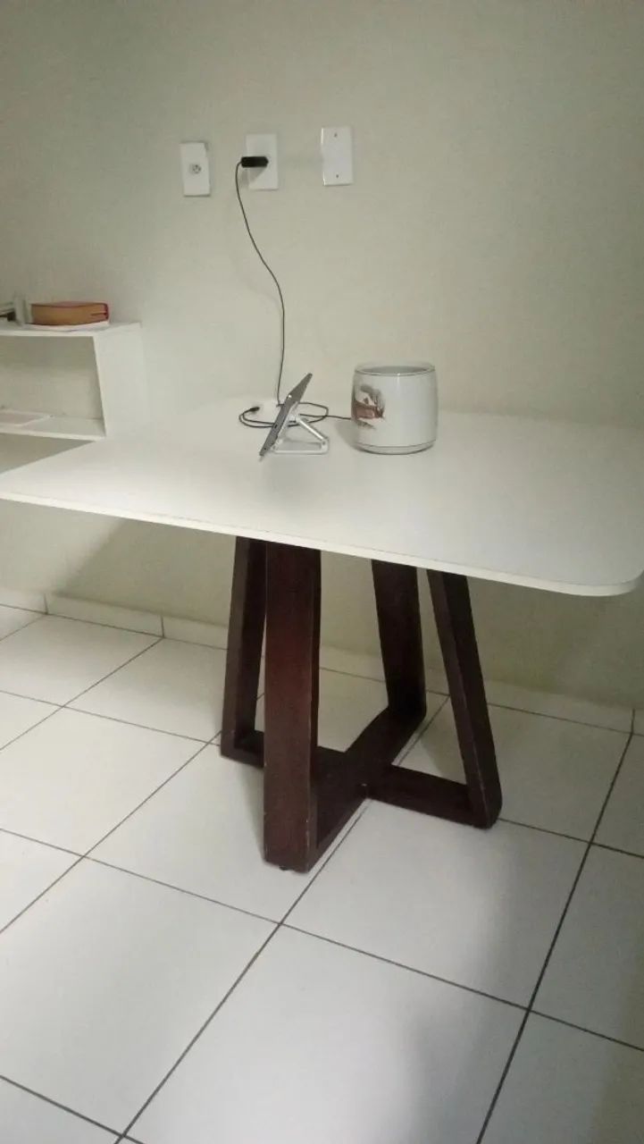 Mesa