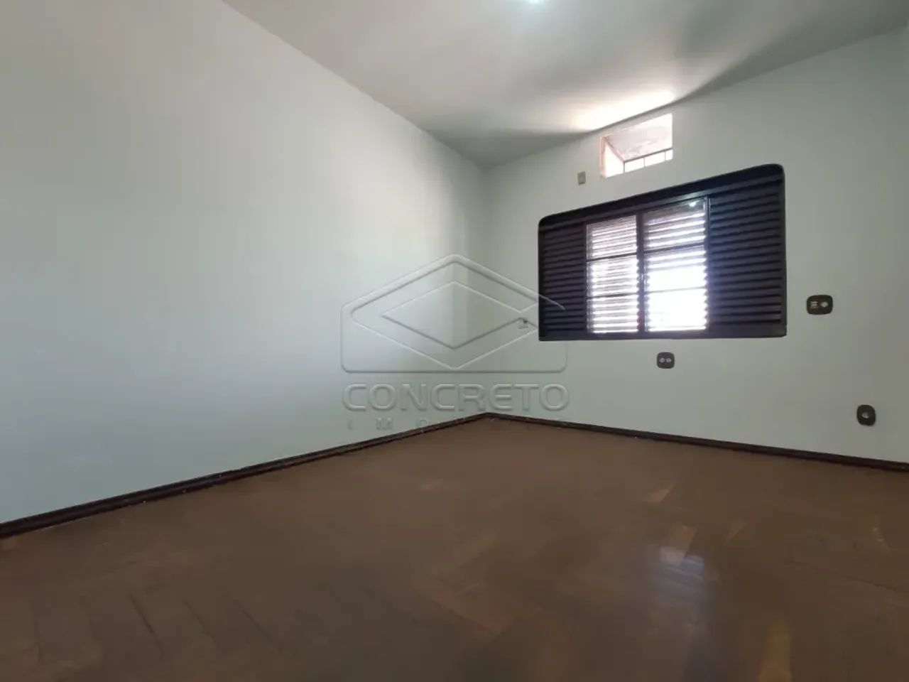 Casa Residência em Jaú - Foto 5