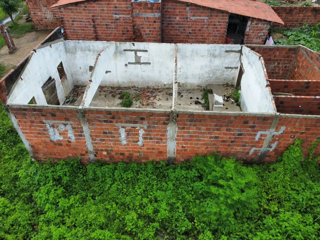 Imóvel para venda tem 120 metros quadrados em Centro - Umirim - CE - Foto 4