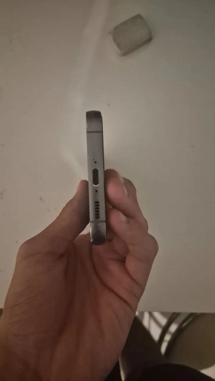 S23 FE disponível para trocas  - Foto 5