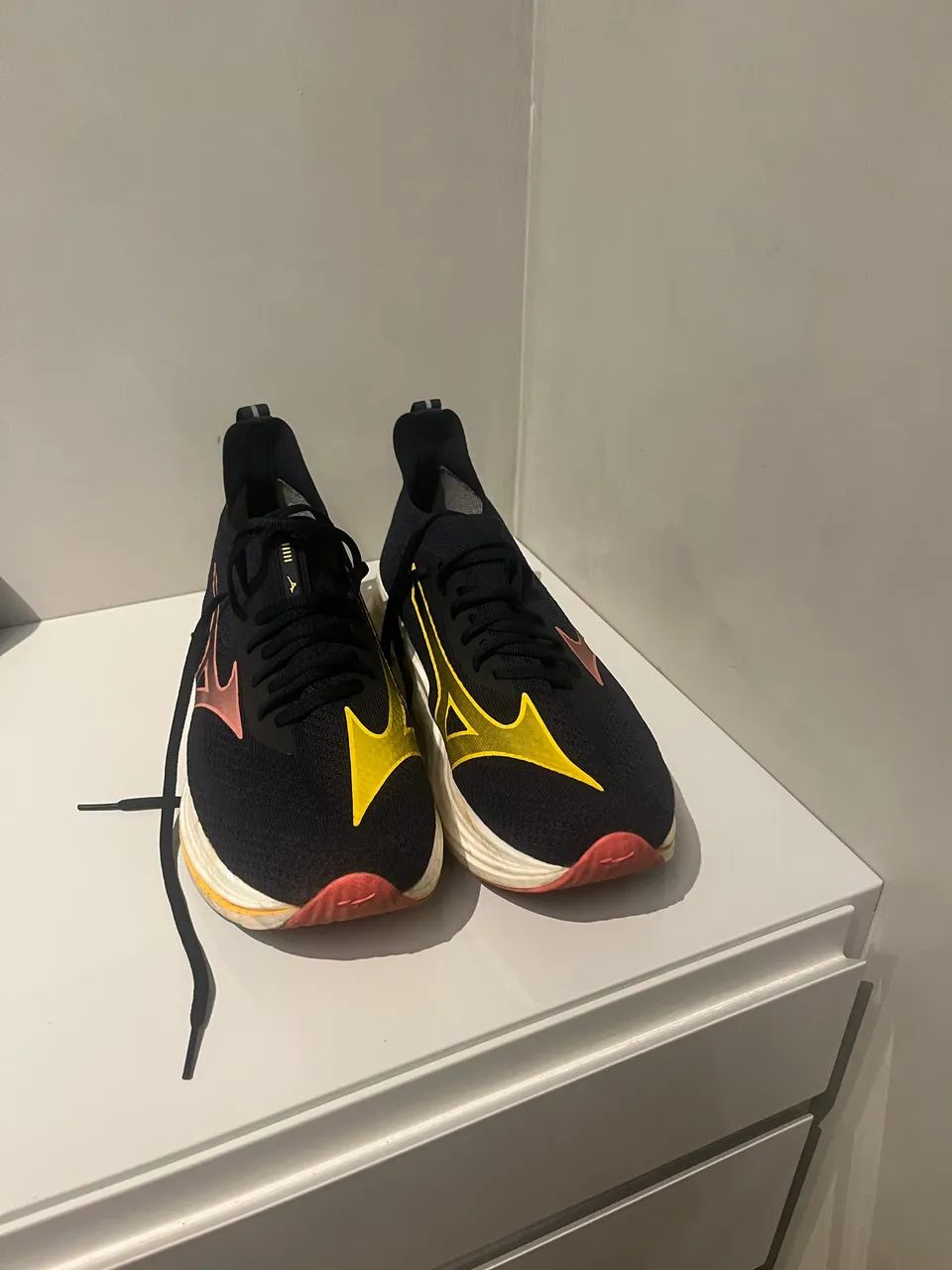 Mizuno Neo Zen - Foto 3