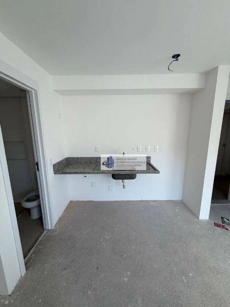 Studio Novo - Foto 4
