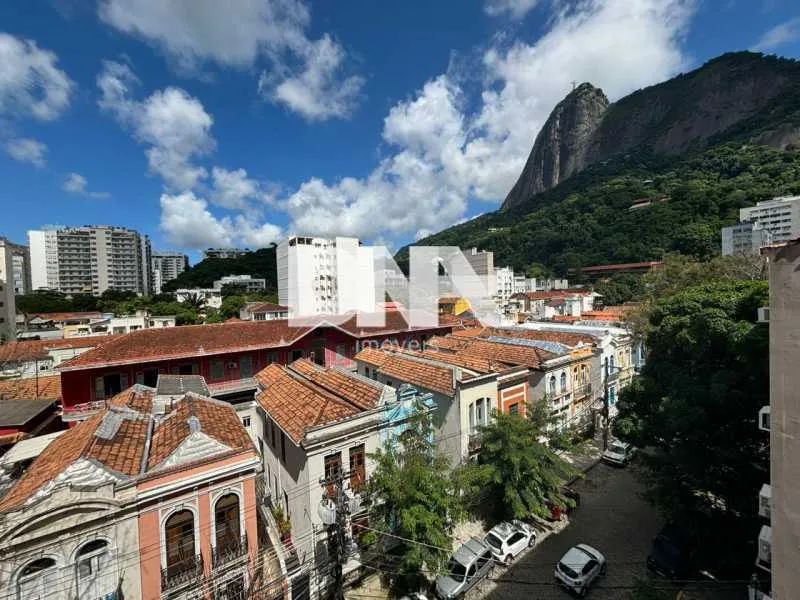 RUA VIÚVA LACERDA! - Foto 3