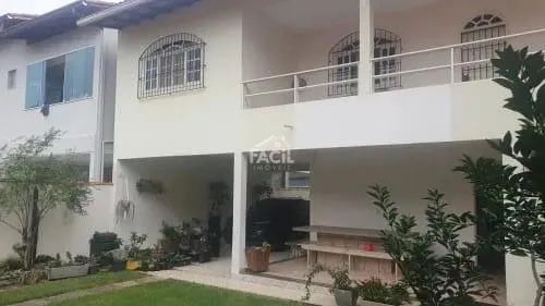 Casa em Manguinhos - Serra - Foto 2