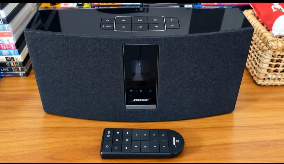 Soundtouch 20 BOSE  - Foto 2