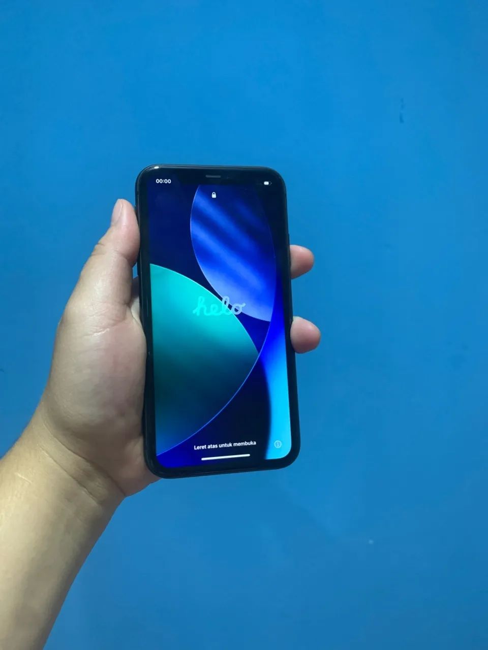 iPhone 11 de 256gb - Celulares e Smartphones - Canaã, Maceió