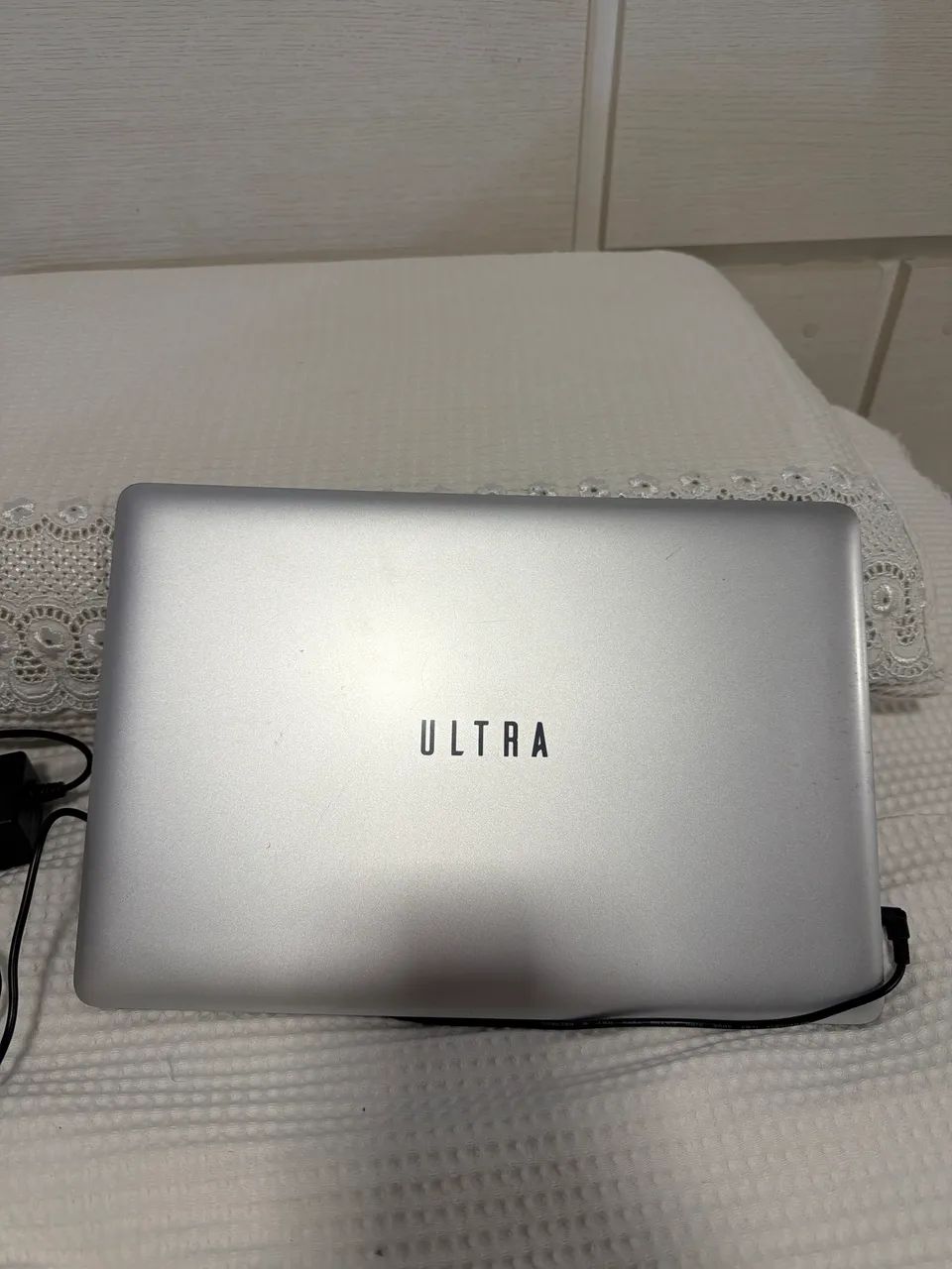 Notebook Multilaser Ultra Intel Core I3 4gb - Foto 2