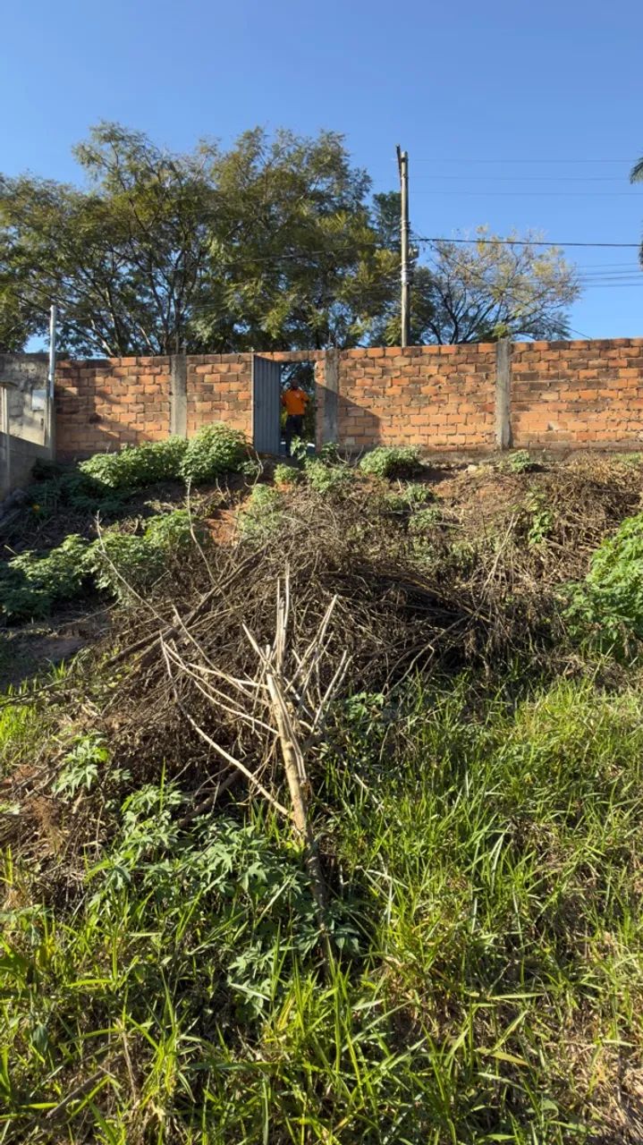 Lote bairro Enseada das Garças  - Foto 5