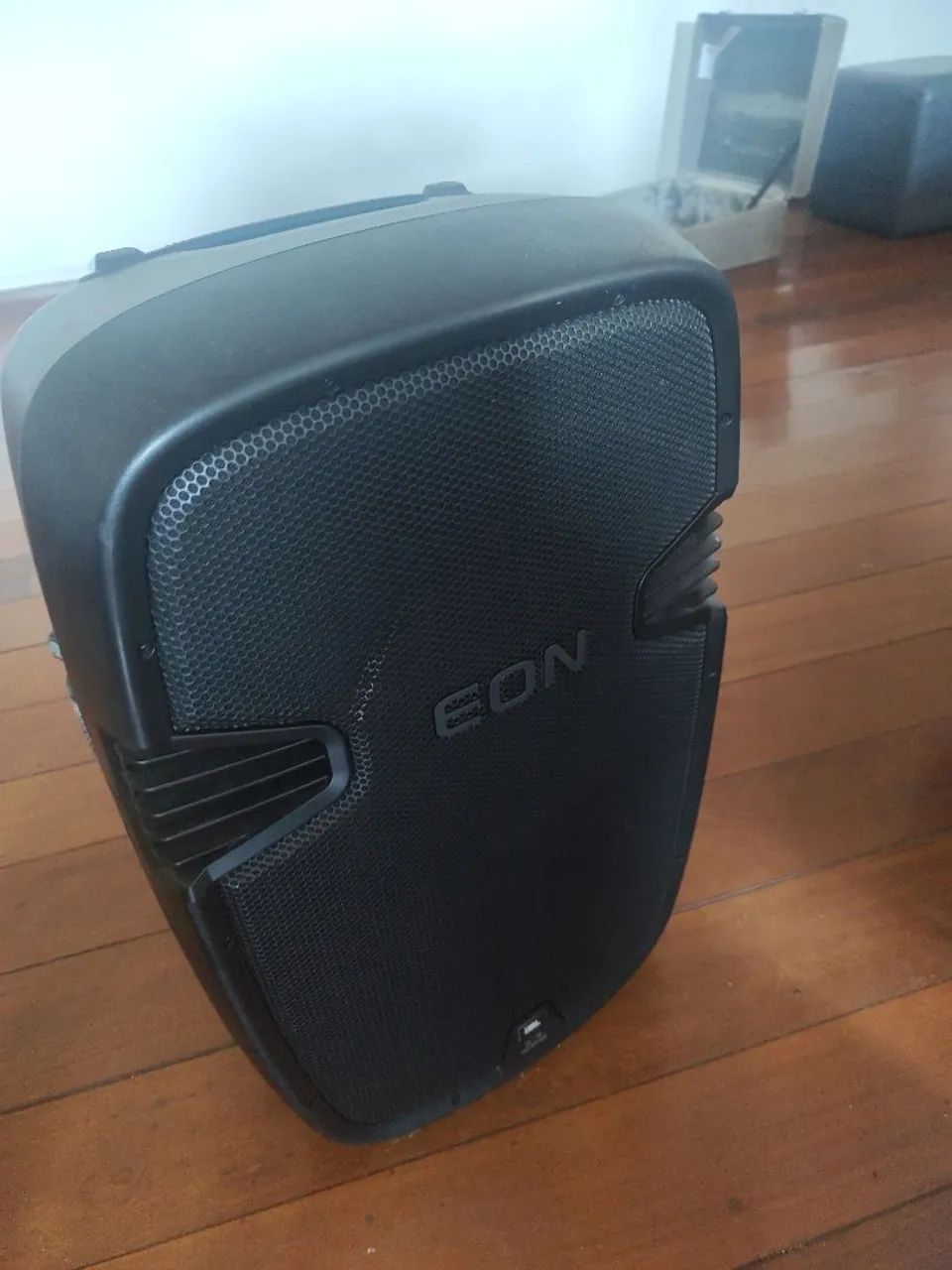 JBL 515xt - Foto 2