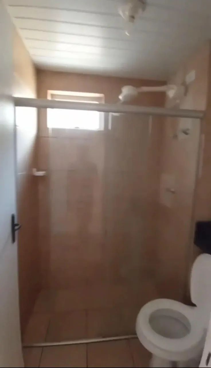 Apartamento à venda no EDIFÍCIO RESIDENCIAL SERRARIA, BARRO DURO, Maceió, AL - Foto 5